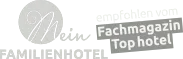 logo mein Familienhotel