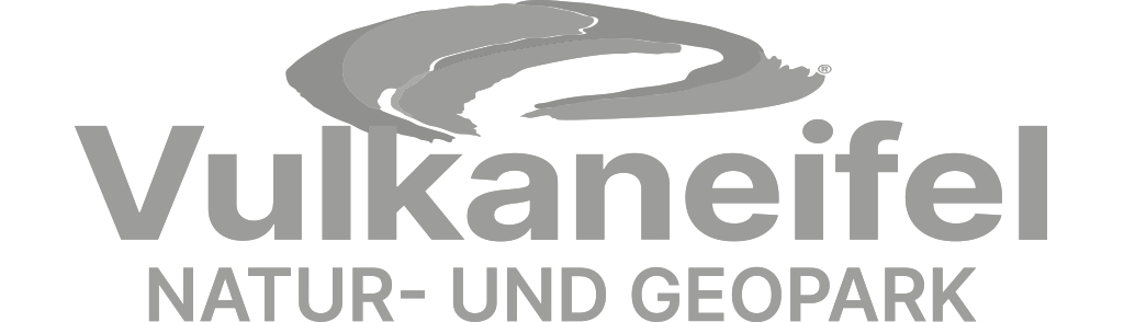 logo Vulkaneifel Natur- und Geopark