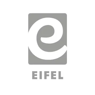 Logo Eifeltourismus
