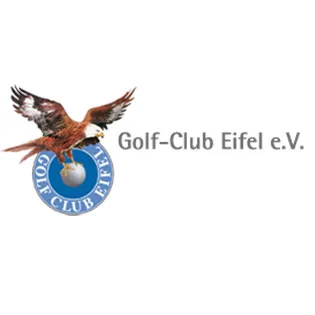 Logo Golfclub Vulkaneifel