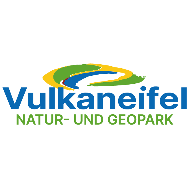 Logo Vulkaneifel
