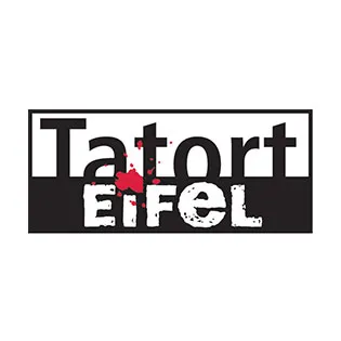 Logo Tatort Eifel
