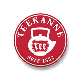 Logo Teekanne