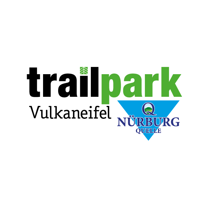 Logo Trailpark