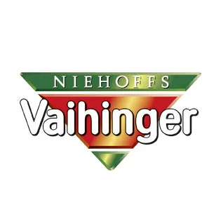 Logo Vaihinger