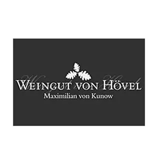 Logo von Hövel