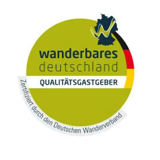 Logo Wunderbares Deutschland
